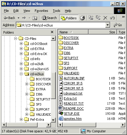 Windows Xp Sp3 I386 Lang Folder